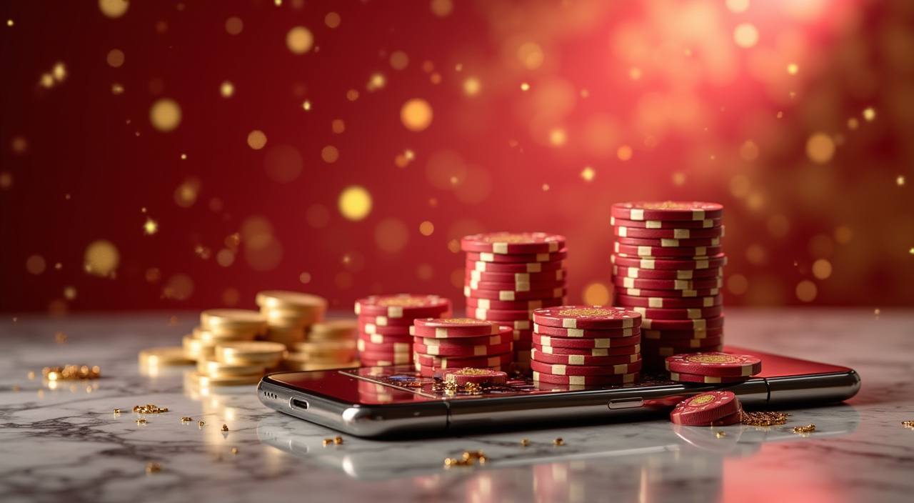 1win casino Shan Koe Mee