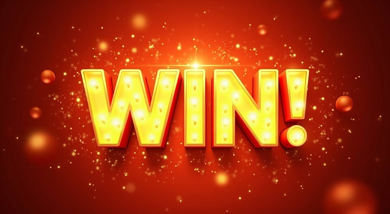 1win casino သင့်ကိုယ်ရေးအချက်အလက်များကို ဘယ်လိုကာကွယ်ထားသလဲ