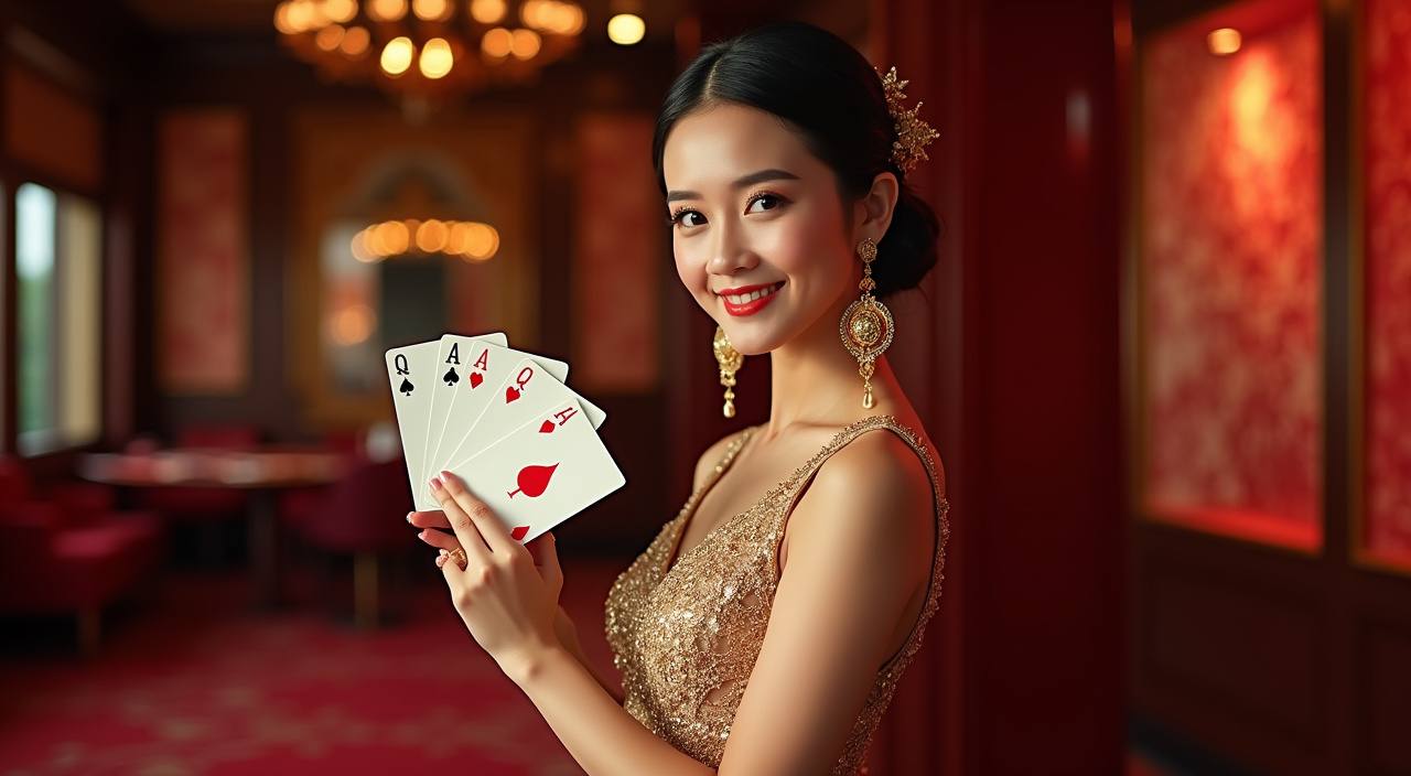 1win casino 1win casino ထဲတွင် ဂိမ်းဘာတွေ ရှိသလဲ