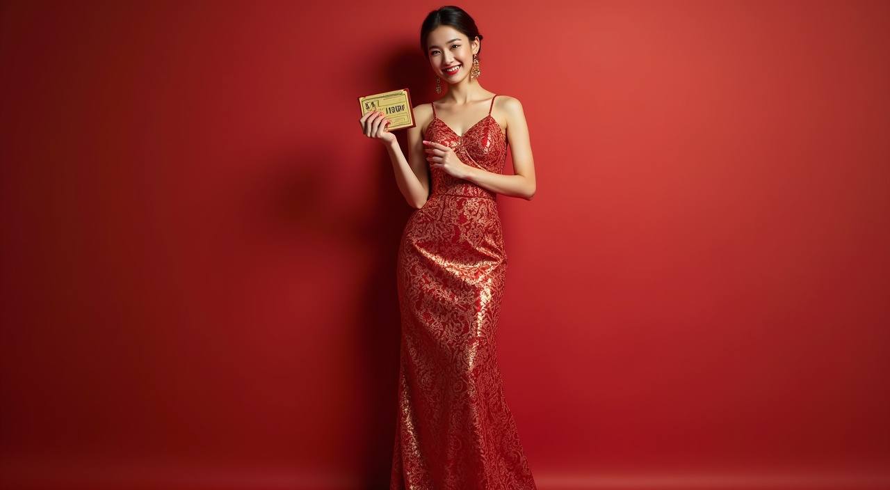 1win casino Lucky Dragon