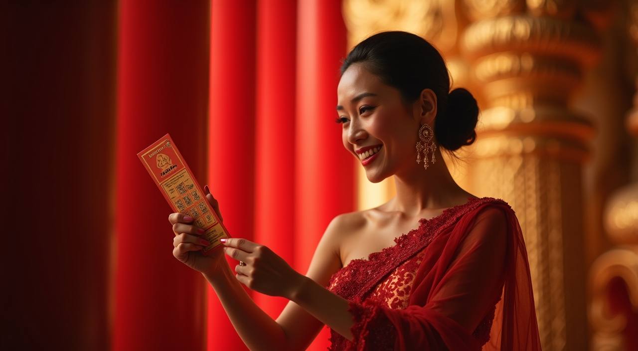 1win casino Shan Koe Mee